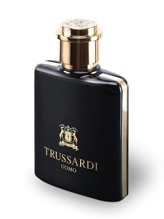 TRUSSARDI UOMO EDT M 100ML