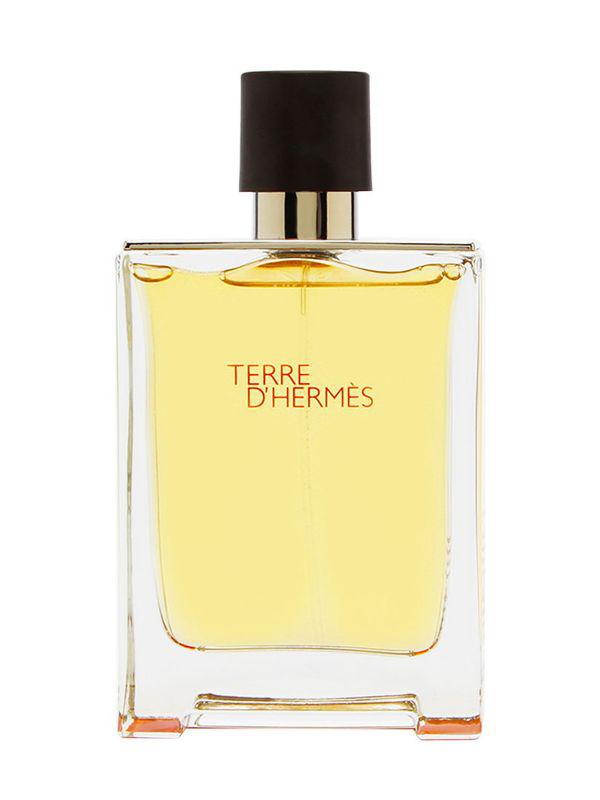 HERMES TERRE D EDT 200ML