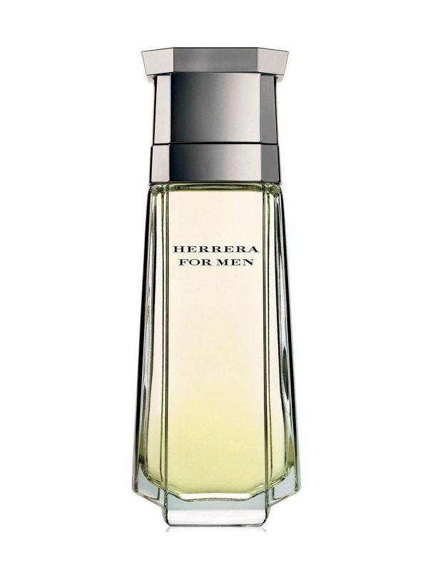 C H Herrera Men 100Ml