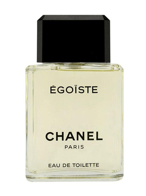 CHANEL EGOISTE EDT M 100ML