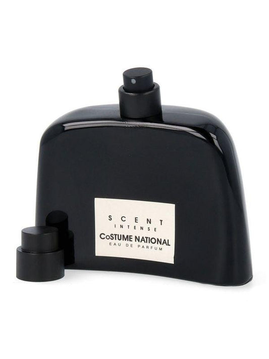 COSTUME NATIONAL SCENT INTENCSE BLACK M 100ML