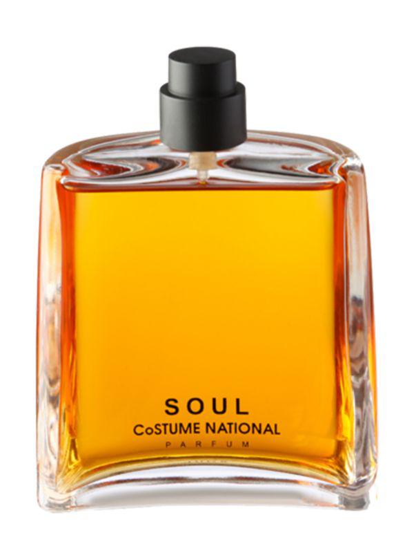 Costume National Soul Parfum 100Ml